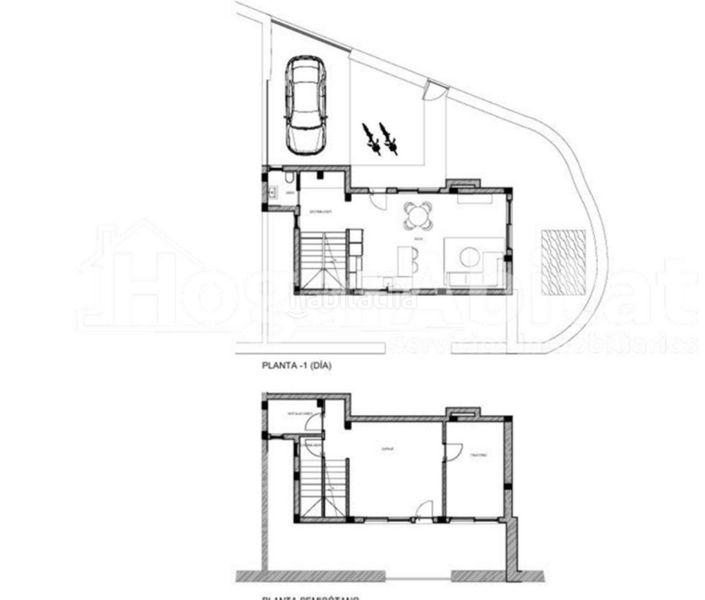 Foto 28d11286-cf27-470d-b15d-7721117d7224. Chalet maravillosa villa de lujo a estrenar con piscina, garaje y terraza en Algorfa