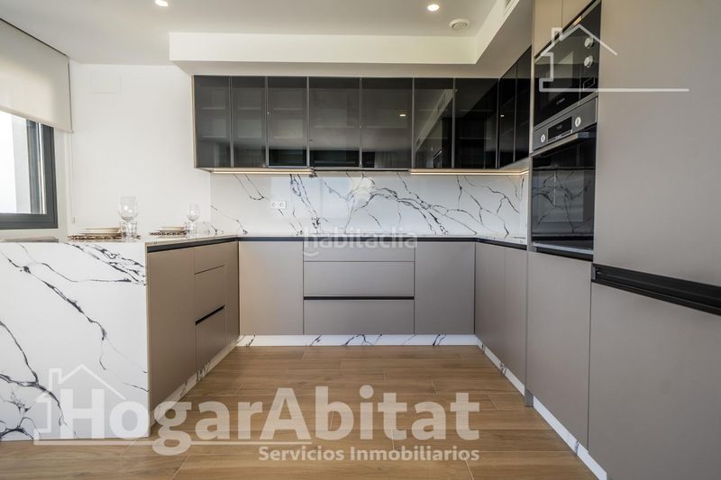 Foto 307aac95-64cd-448d-a28b-4d0c401d5a41. Chalet maravillosa villa de lujo a estrenar con piscina, garaje y terraza en Algorfa