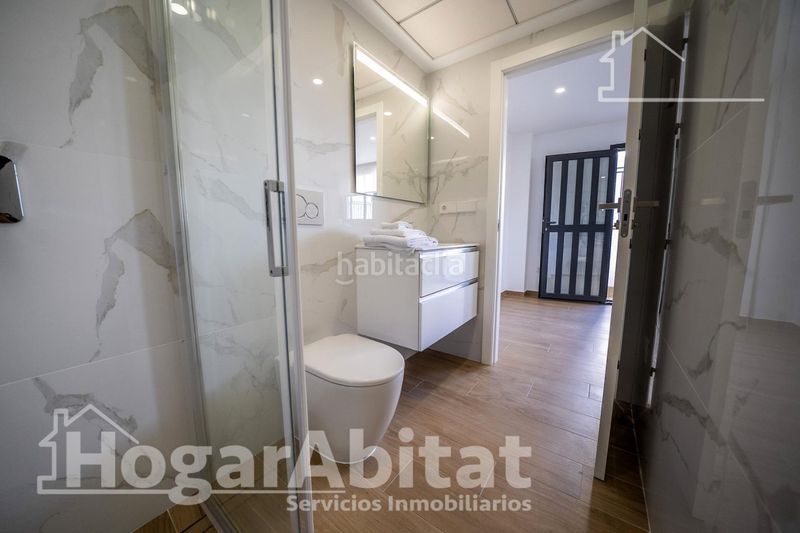 Foto 33fb76e0-3689-4448-afb2-afd419f20fa5. Chalet maravillosa villa de lujo a estrenar con piscina, garaje y terraza en Algorfa