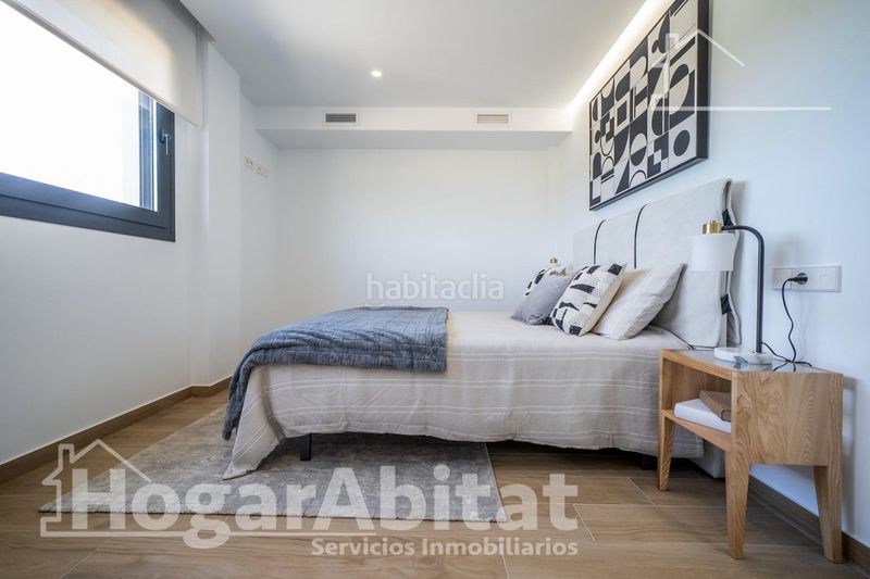 Foto 4580b1a6-2e49-4543-819d-dd34e9eb8a30. Chalet maravillosa villa de lujo a estrenar con piscina, garaje y terraza en Algorfa