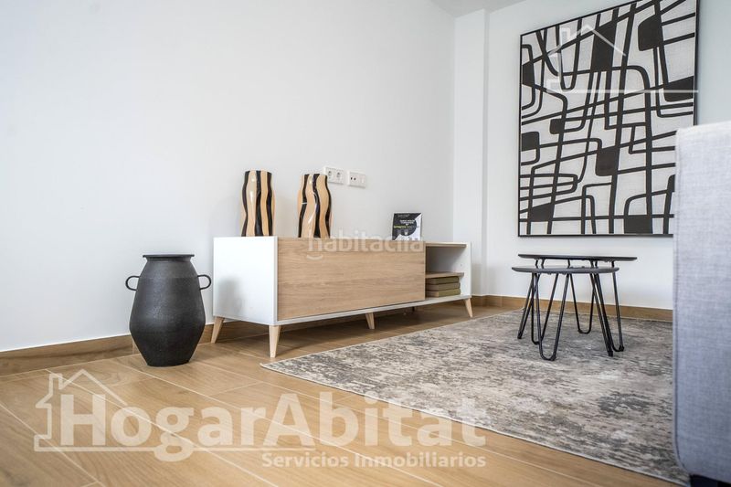 Foto 52a787cd-d41f-4fd7-a163-504bfa70ae94. Chalet maravillosa villa de lujo a estrenar con piscina, garaje y terraza en Algorfa