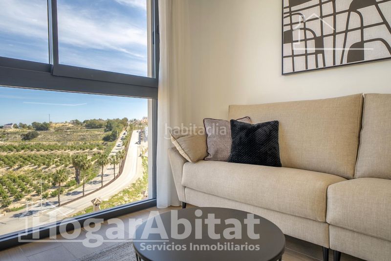 Foto 52e44c30-2e0c-4185-a64e-1676909e6376. Chalet maravillosa villa de lujo a estrenar con piscina, garaje y terraza en Algorfa