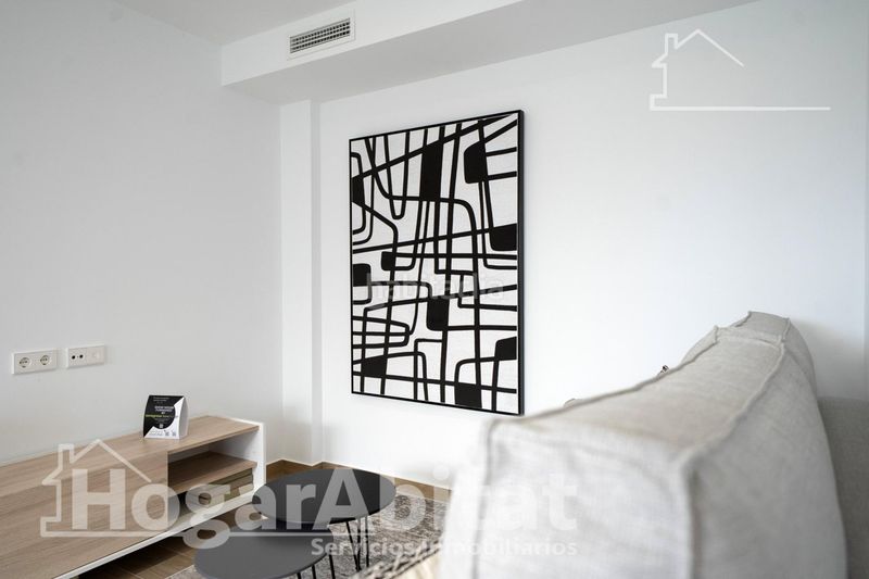 Foto 76dc9310-752d-44ec-ae7f-8c330d0770da. Chalet maravillosa villa de lujo a estrenar con piscina, garaje y terraza en Algorfa