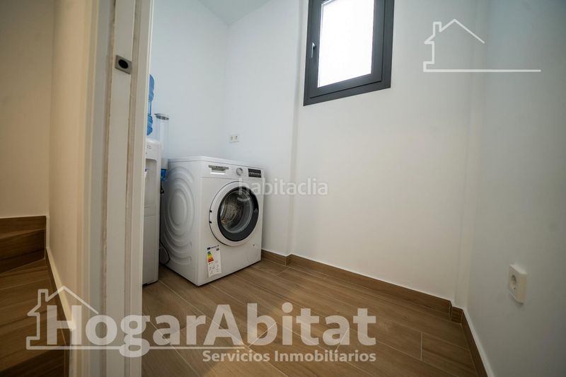 Foto 7bfb7fbc-b3c7-4db7-ab69-2ba7c99521fe. Chalet maravillosa villa de lujo a estrenar con piscina, garaje y terraza en Algorfa