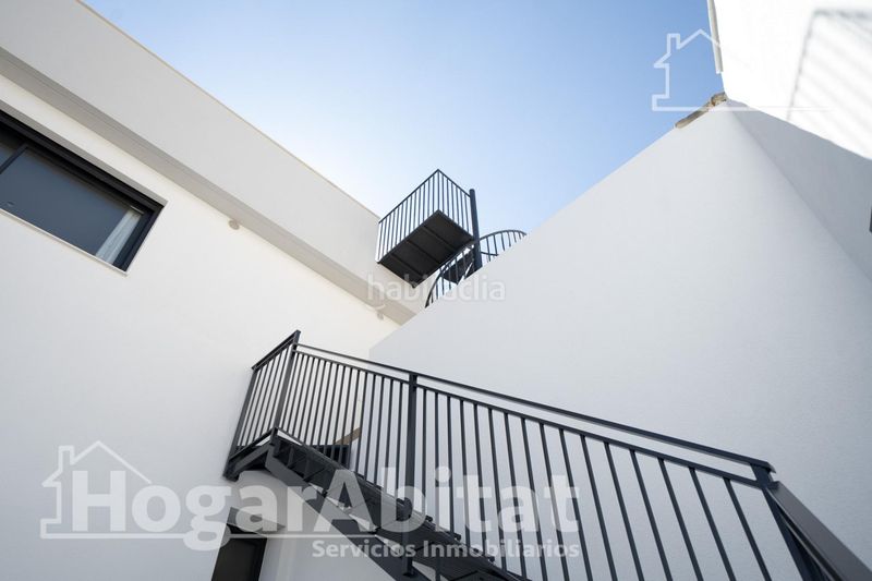 Foto 8e4def9b-c6ab-4f2a-9f94-6d6e1c41efcf. Chalet maravillosa villa de lujo a estrenar con piscina, garaje y terraza en Algorfa