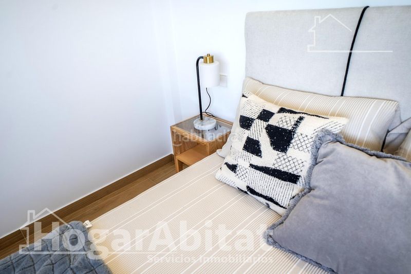 Foto a1cc666c-2b71-4421-89fd-4a3b40f7209b. Chalet maravillosa villa de lujo a estrenar con piscina, garaje y terraza en Algorfa