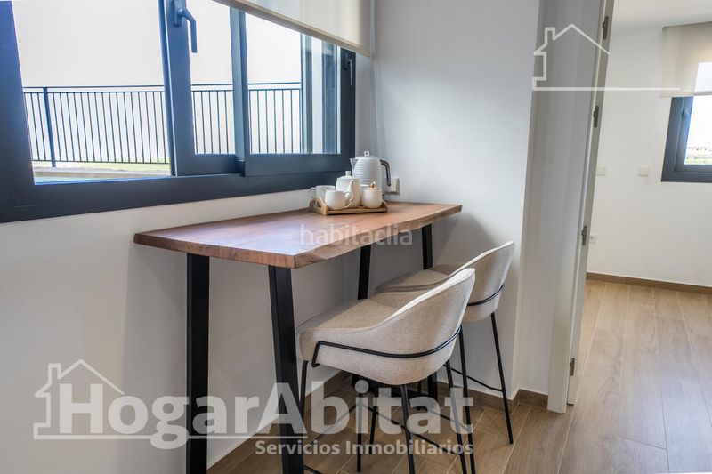 Foto b01c485e-73a6-4daa-909b-fe6118b82c07. Chalet maravillosa villa de lujo a estrenar con piscina, garaje y terraza en Algorfa