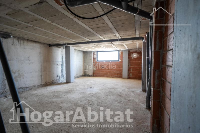 Foto b800d1bd-570b-4d83-8a48-7fd51044a27b. Chalet maravillosa villa de lujo a estrenar con piscina, garaje y terraza en Algorfa