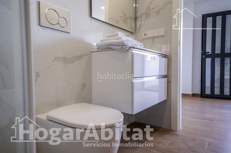 Foto c2e306fd-645d-43ed-985a-9aabd60a6183. Chalet maravillosa villa de lujo a estrenar con piscina, garaje y terraza en Algorfa