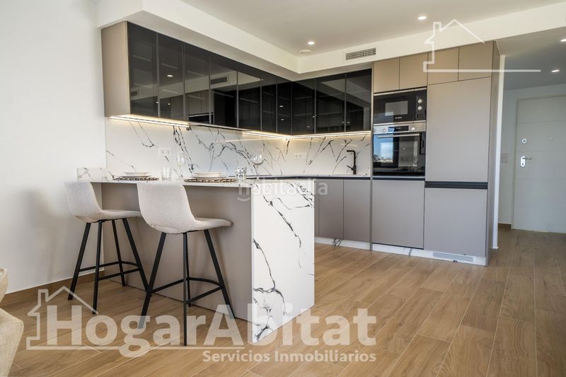 Foto c427c69d-7290-42fb-8ad2-e9bf2e3926b9. Chalet maravillosa villa de lujo a estrenar con piscina, garaje y terraza en Algorfa