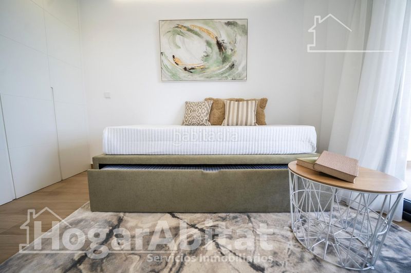 Foto c80c0f10-17df-47ea-8a26-905d2074137c. Chalet maravillosa villa de lujo a estrenar con piscina, garaje y terraza en Algorfa