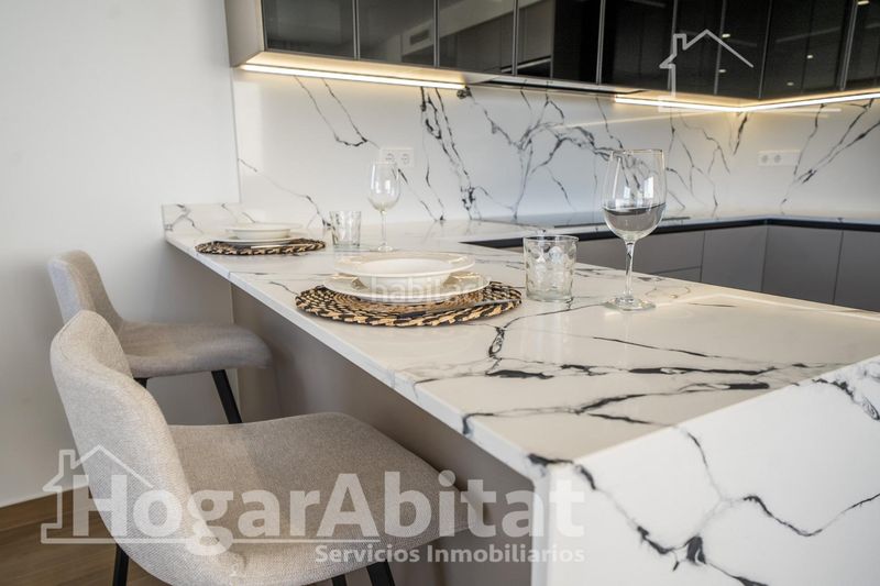 Foto cd101cfa-afea-4d12-8a97-fbb6e6c2cf5c. Chalet maravillosa villa de lujo a estrenar con piscina, garaje y terraza en Algorfa