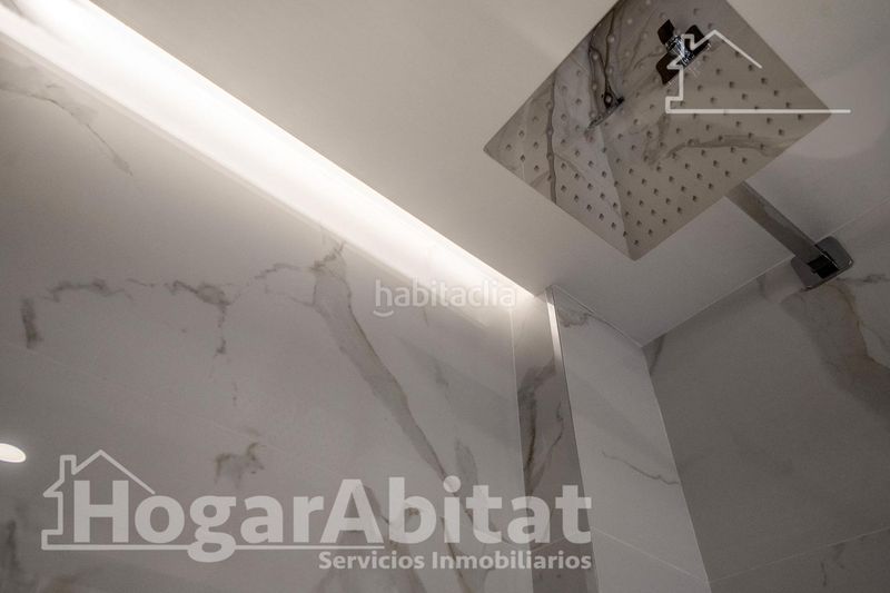 Foto d0a59cbd-b248-45eb-bcf6-f99892a07fdf. Chalet maravillosa villa de lujo a estrenar con piscina, garaje y terraza en Algorfa