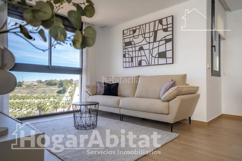 Foto daa8c38d-d1cb-46b3-8d90-a01c95b4e53b. Chalet maravillosa villa de lujo a estrenar con piscina, garaje y terraza en Algorfa