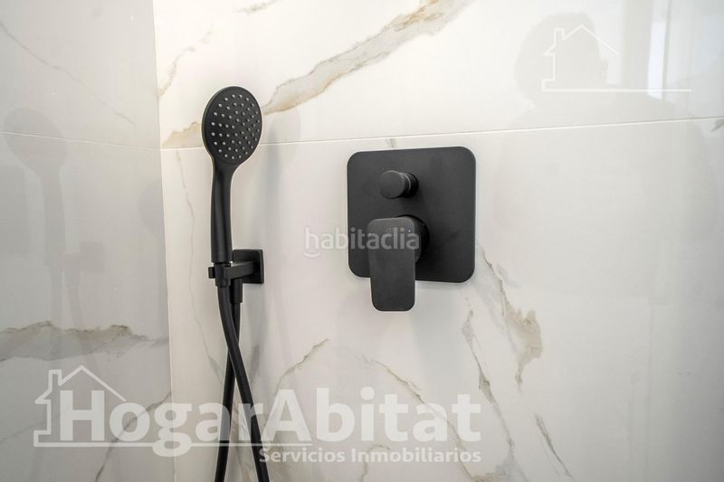 Foto ec66d4fa-83b0-4bbc-8364-f792897bc664. Chalet maravillosa villa de lujo a estrenar con piscina, garaje y terraza en Algorfa