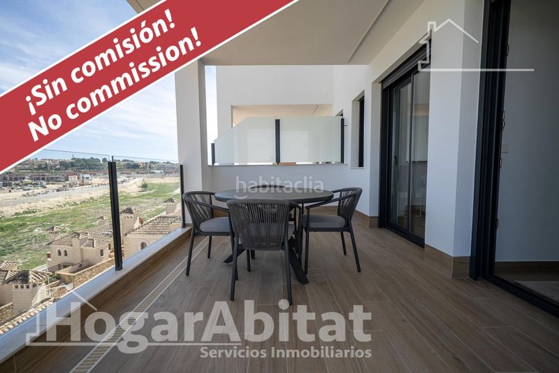 Foto ed69a6cf-73dc-45a9-9066-8ca59d34de62. Chalet maravillosa villa de lujo a estrenar con piscina, garaje y terraza en Algorfa