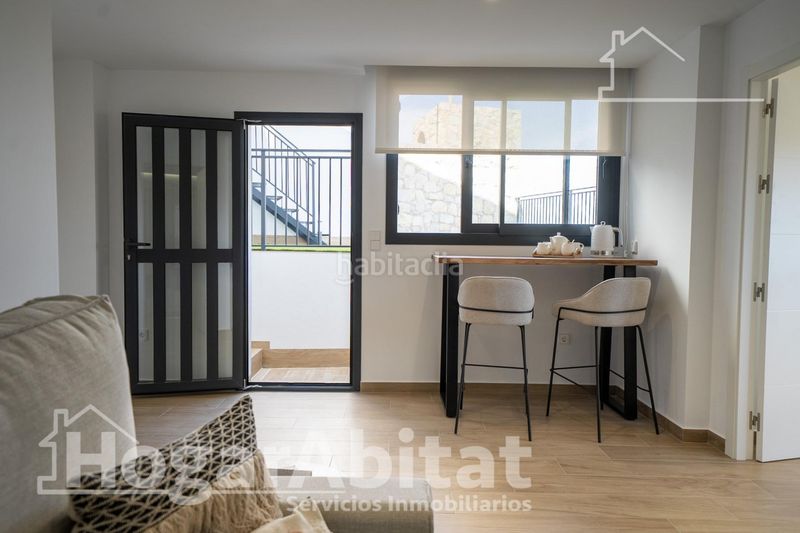 Foto ef379dff-0384-46da-80f3-24f45489fa5d. Chalet maravillosa villa de lujo a estrenar con piscina, garaje y terraza en Algorfa