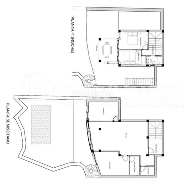 Foto fadc3620-ba9d-4f0d-8b98-982a7f5a2208. Chalet maravillosa villa de lujo a estrenar con piscina, garaje y terraza en Algorfa