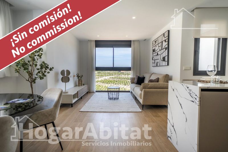 Foto ff784fd9-584b-4075-a51d-b43bf71761a5. Chalet maravillosa villa de lujo a estrenar con piscina, garaje y terraza en Algorfa