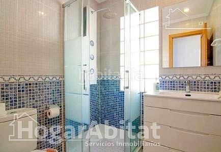 Foto 01f42e68-c58b-4c8c-9d71-a5d11a338a38. Casa adossada amb aparcament piscina a Cometa Calp