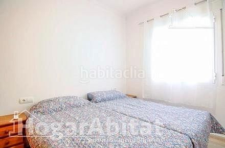 Foto 02e4cd7d-7b16-4c49-ae9f-6aa666d23972. Casa adossada amb aparcament piscina a Cometa Calp