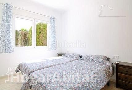 Foto 08855411-8895-40bf-b3e9-6cdb4a77994e. Casa adossada amb aparcament piscina a Cometa Calp