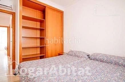 Foto 0edbd1d7-dc81-4ca0-9b1d-bcaa2656d443. Casa adossada amb aparcament piscina a Cometa Calp