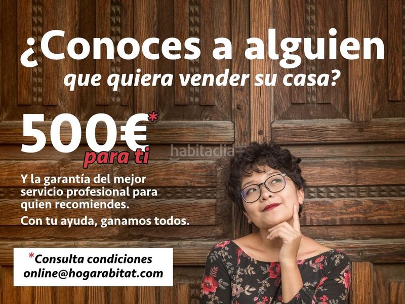 Foto 53772650-b44d-4153-8a58-73afbbbd5c44. Casa adossada amb aparcament piscina a Cometa Calp