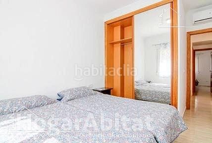 Foto 9b690944-e941-4601-8740-7e0e3aba489e. Casa adossada amb aparcament piscina a Cometa Calp