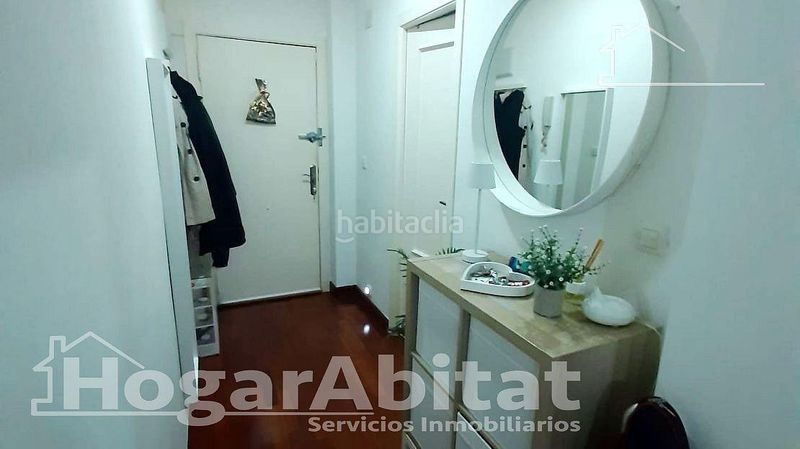 Foto 2a275303-153d-427f-9324-2706c943b2c8. Pis amb aparcament a Las Piscinas Naturales Torrevieja
