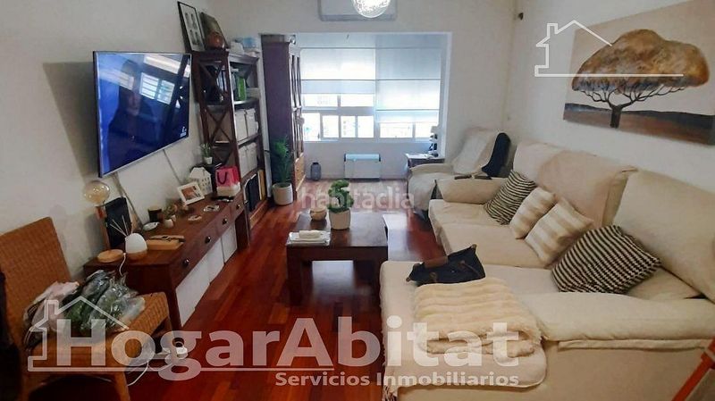 Foto 413eb4ed-c4f9-4804-a64e-b3d828b37a72. Pis amb aparcament a Las Piscinas Naturales Torrevieja