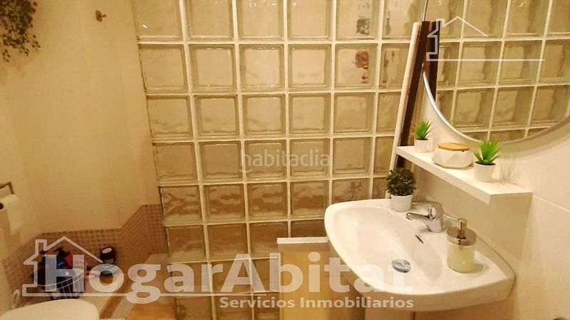 Foto f4534771-8828-40a7-a512-953890385b77. Pis amb aparcament a Las Piscinas Naturales Torrevieja