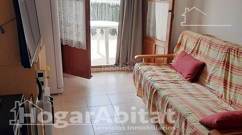 Foto d4d6d82c-768c-43d0-a76e-f6a415e38651. Pis amb piscina a Los Balcones-Los Altos Torrevieja