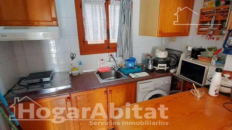 Foto d91b9f68-5c47-4739-8374-65beffc564e6. Pis amb piscina a Los Balcones-Los Altos Torrevieja