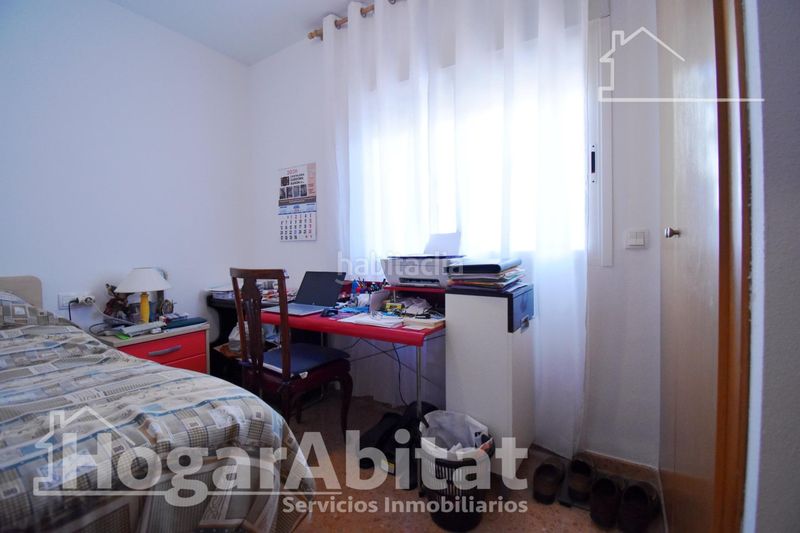 Foto 0fd3bbd4-8191-43fa-8b20-c6f902b6fcde. Pis amb aparcament a Piles