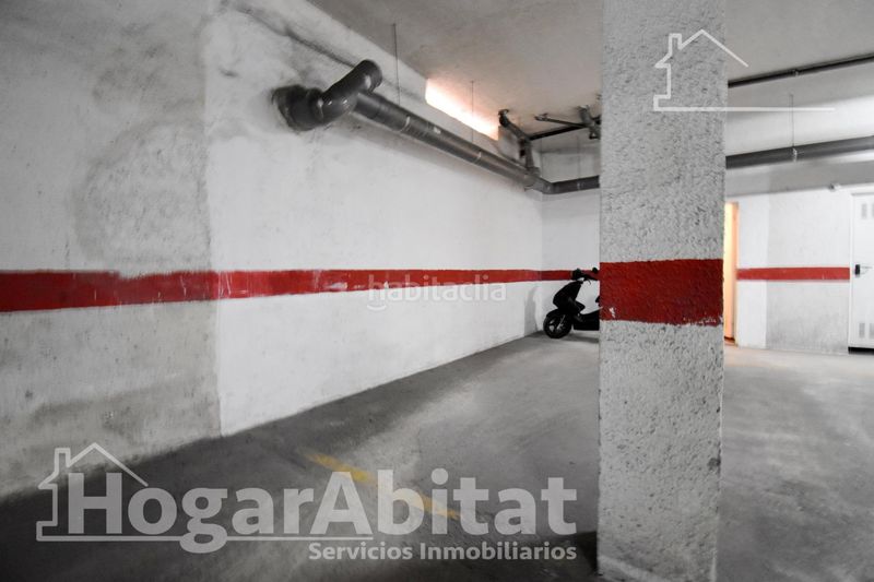 Foto 4039de03-700b-4b9e-a66e-c83272941371. Pis amb aparcament a Piles