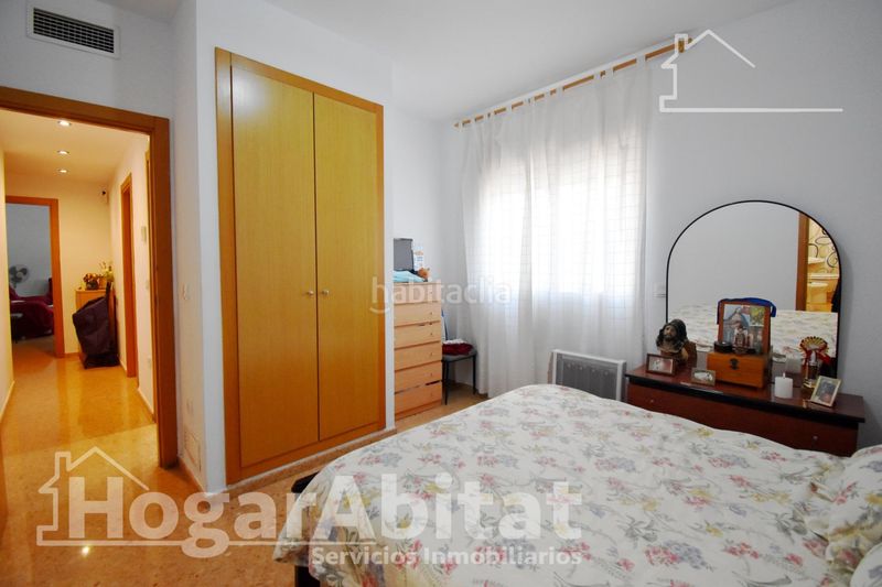 Foto 667b18d2-78d3-430b-b741-ff1163cb641c. Pis amb aparcament a Piles