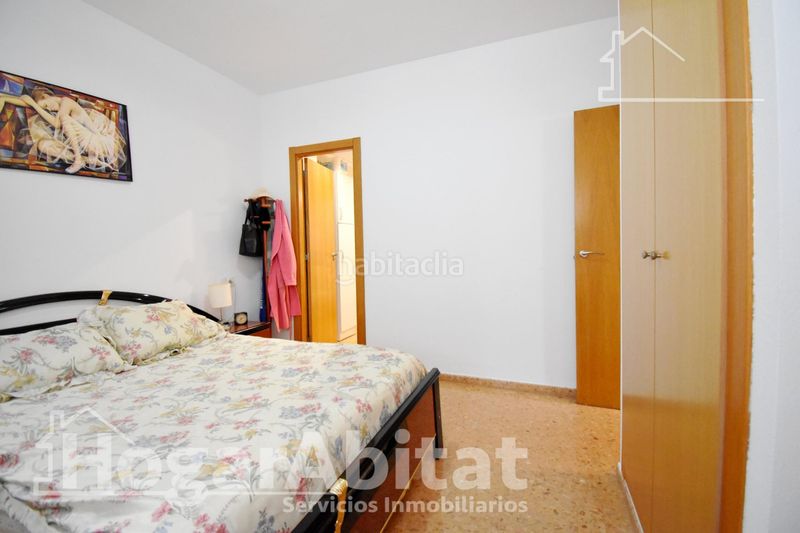 Foto 6732647c-8b08-49d5-874e-5a91d46cbf77. Pis amb aparcament a Piles