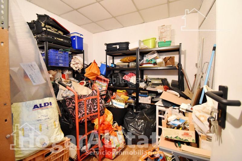 Foto 94d76b21-b3b3-49b8-acef-67bf89f4cb78. Pis amb aparcament a Piles