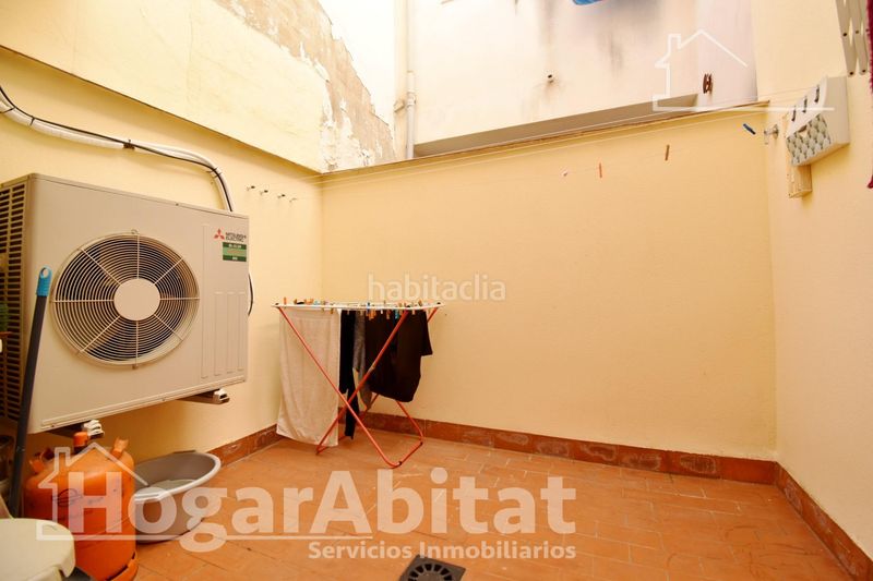 Foto a562ea7b-f02b-4de6-9b40-5f1614785c2a. Pis amb aparcament a Piles