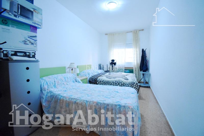 Foto a961b0ad-1698-4735-bfbf-a72ad26850da. Pis amb aparcament a Piles