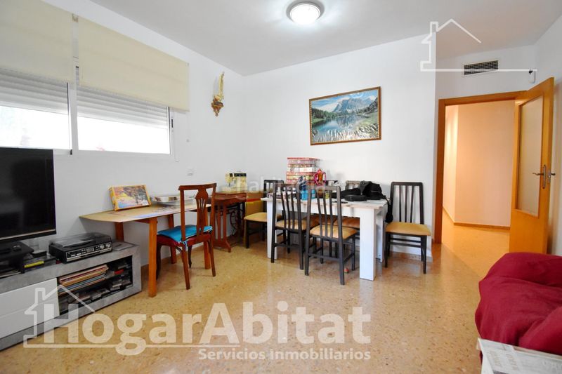 Foto c4218bd1-9d48-4c4d-ab1a-eab5befa52ff. Pis amb aparcament a Piles