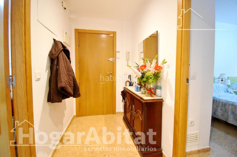 Foto dab4374b-33d3-47d3-9c43-237239ea15cf. Pis amb aparcament a Piles