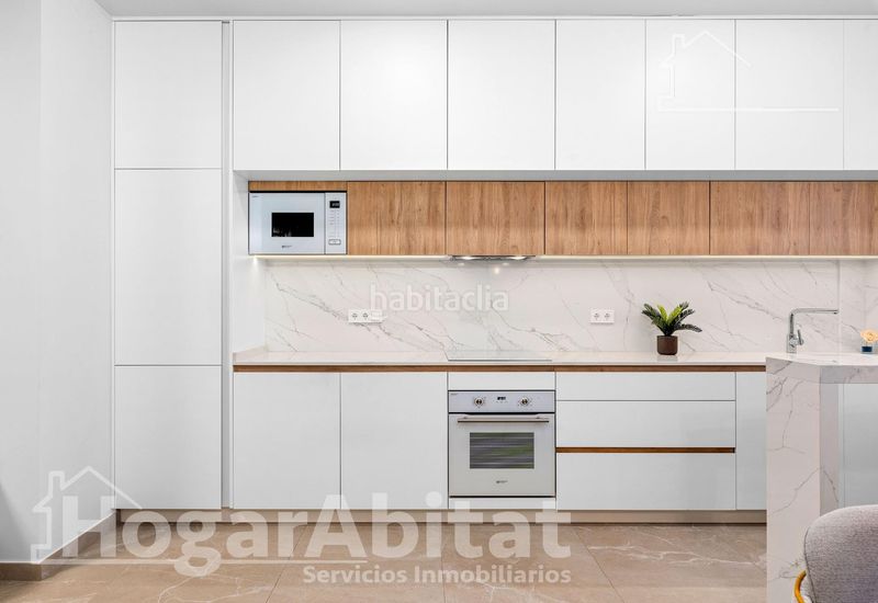 Foto 412adc59-0d7c-41e8-967b-a4dee4c61260. Pis amb piscina a Las Piscinas Naturales Torrevieja