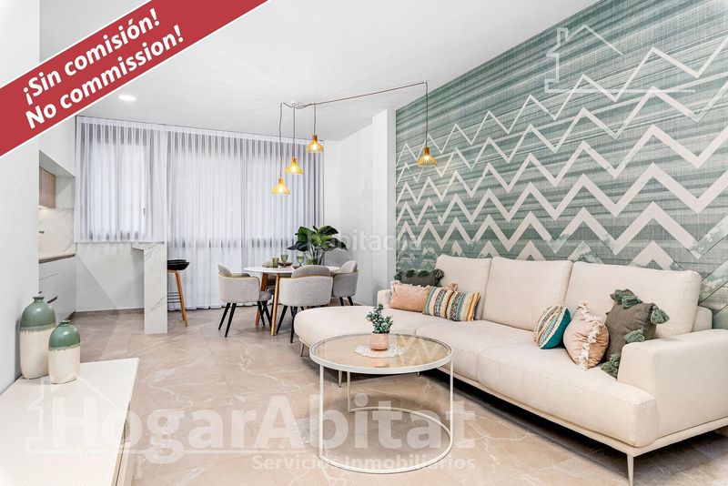 Foto a03bf1ac-fcf2-416f-abaf-e473c1493341. Pis amb piscina a Las Piscinas Naturales Torrevieja