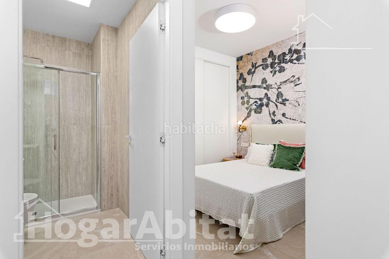 Foto b0529fc8-06ff-48c7-aeb4-4882ace07da1. Pis amb piscina a Las Piscinas Naturales Torrevieja