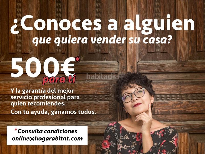 Foto 406cc2b2-2f21-44dd-8180-bd226531602f. Pis amb aparcament a Vistalegre Murcia