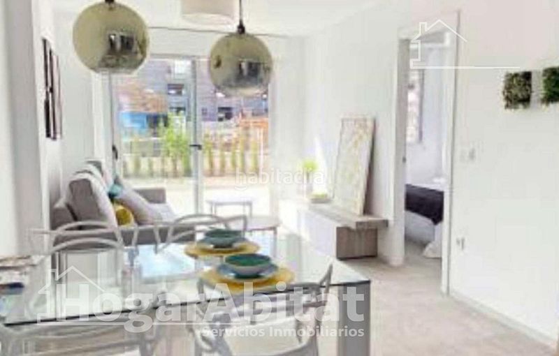 Foto 0ca181fd-437e-4520-af87-a9a296aa142f. Pis amb aparcament piscina a Parque Acuático - Sector 25 Torrevieja