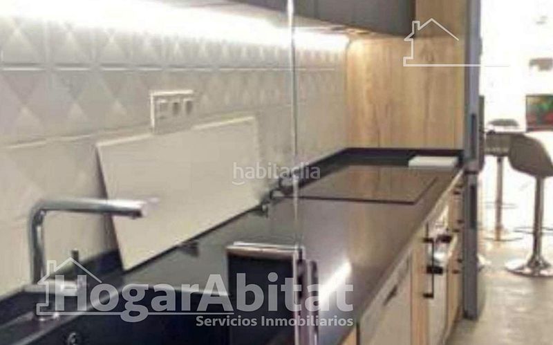 Foto 842d522a-b786-4958-97cc-518f6cde2cb0. Pis amb aparcament piscina a Parque Acuático - Sector 25 Torrevieja