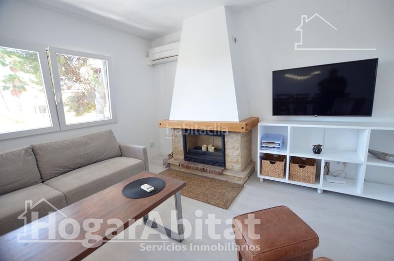 Foto 06be69d4-5f5f-48c6-acfa-be237e98c1e1. Xalet amb aparcament piscina a Marisol Park - Ortembach - Los Almendros Calp